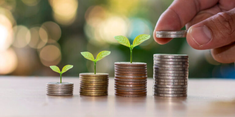 The Ultimate Source of Funds to Start Your Business