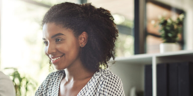 $25,000 Grants to benefit Black Communities in Eligible Regions