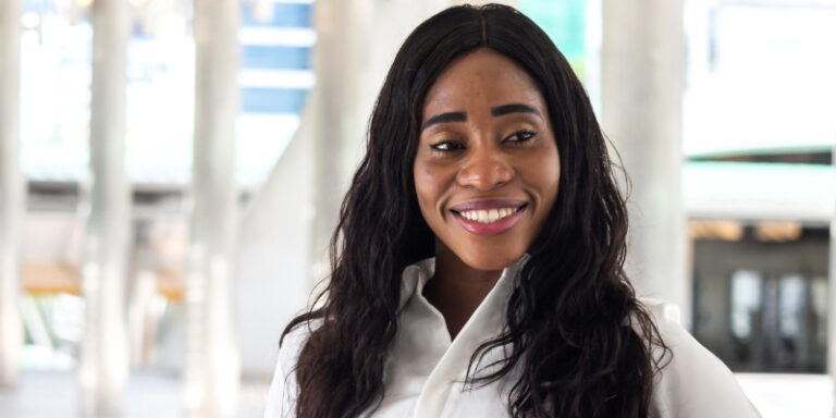 The Covid Economy and Black Americans