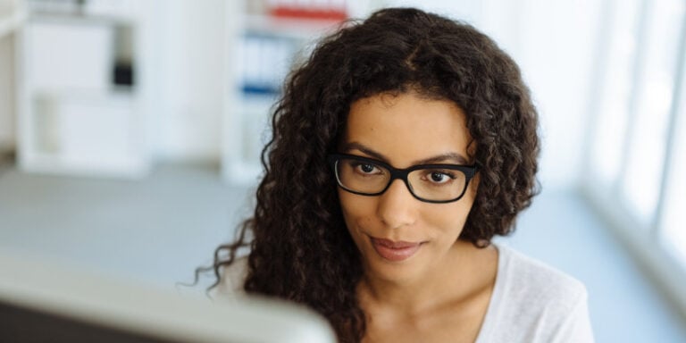 How to Get Approved for Business Grants