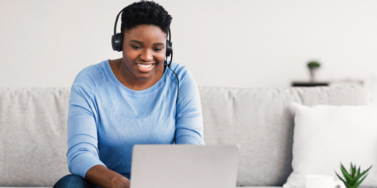 How to Get Approved for Business Grants