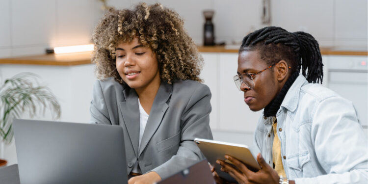 How to Get Approved for Business Grants