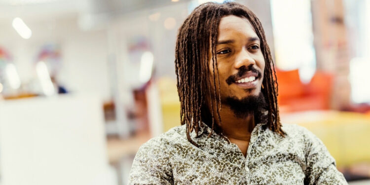 How to Get a Minority Owned Business Certification