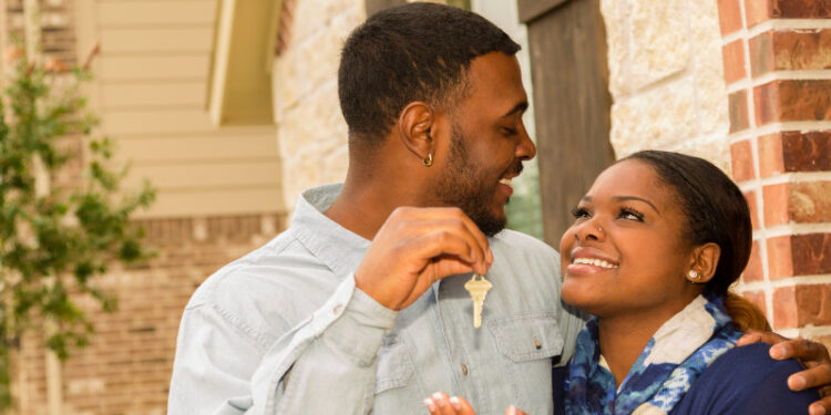 Grants for Single Family Homes