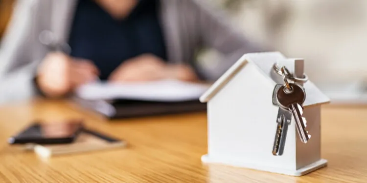 7 Steps to Getting Grants for Rental Property Management