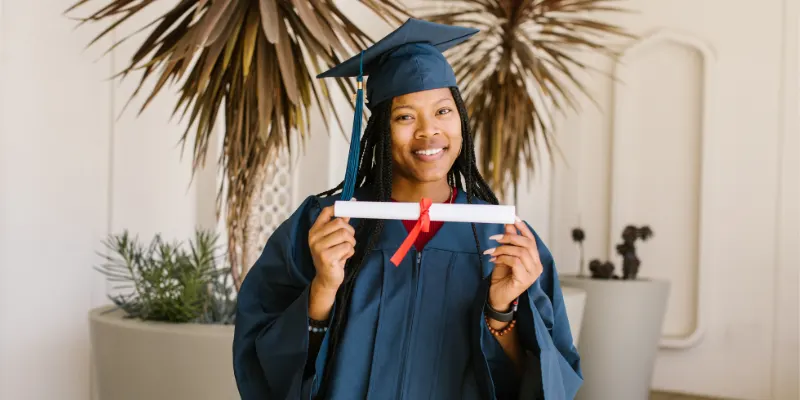 15 Fully Funded PhD Programs for Black Students (Application Process and Requirements)