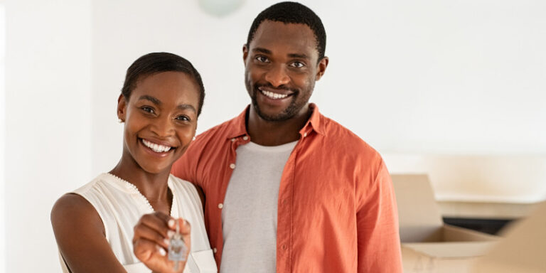 $200k Housing Grant Program