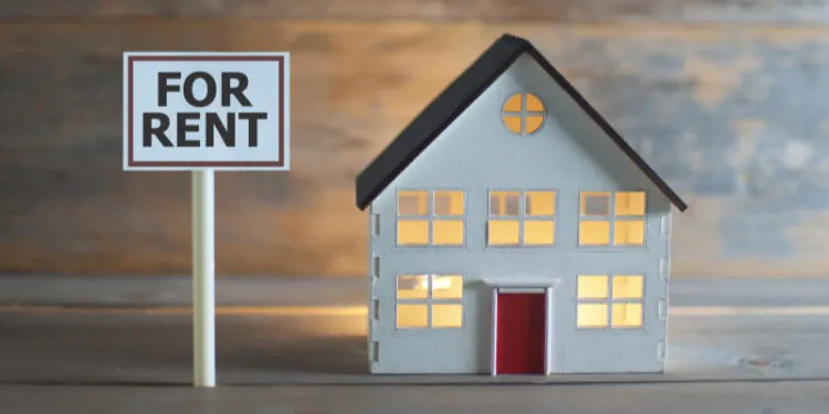 7 Steps to Getting Grants for Rental Property Management