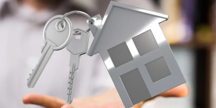 7 Steps to Getting Grants for Rental Property Management