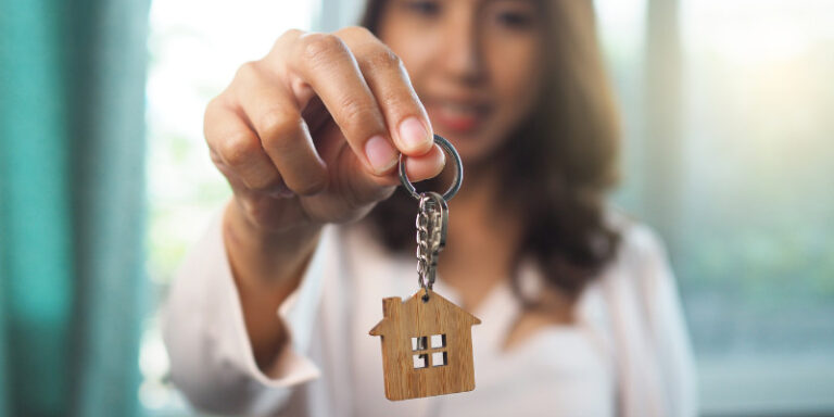 7 Steps to Getting Grants for Rental Property Management