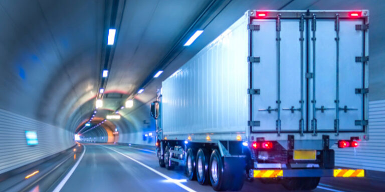 7 Best Business Grants to Start a Trucking Company