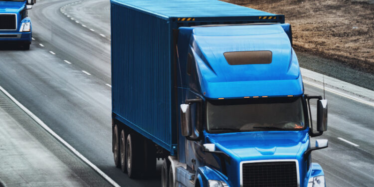 7 Best Business Grants to Start a Trucking Company