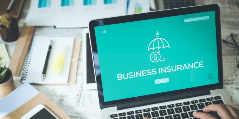 Should You Get Business Personal Property Insurance?
