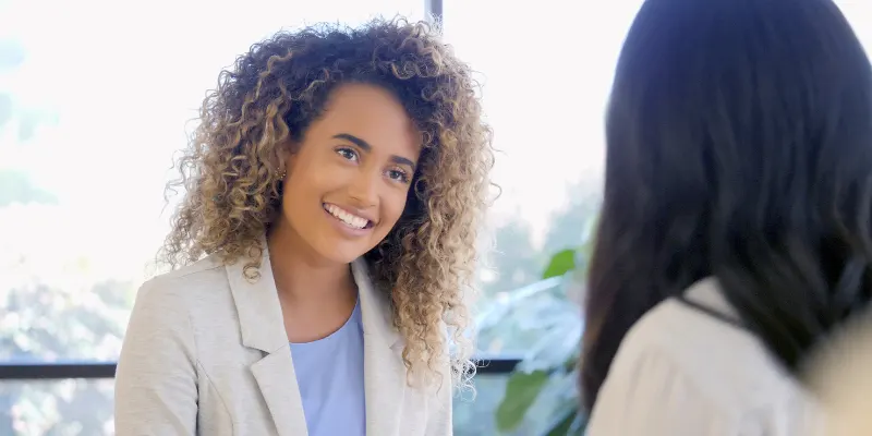 ,000 Grants for Health Equity and Mental Health Programs