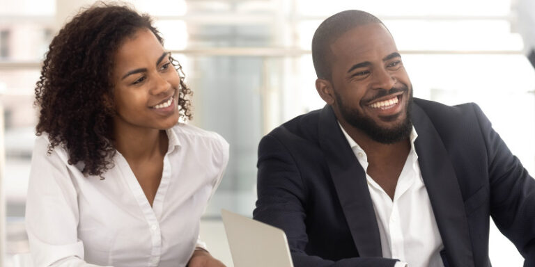 What is a Fixed Periodic Payment?