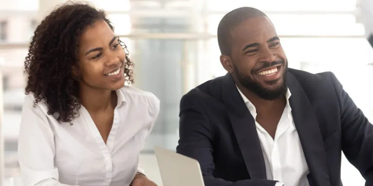 What is a Fixed Periodic Payment?