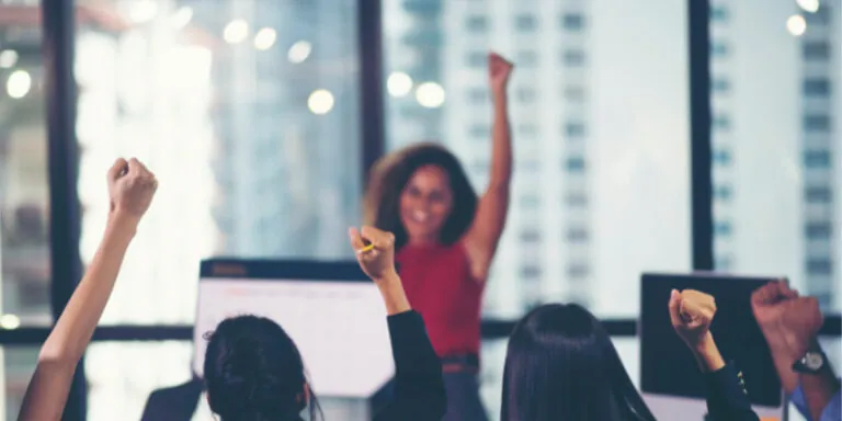  $75,000 Grants to Bridge Racial and Generational Wealth Gaps