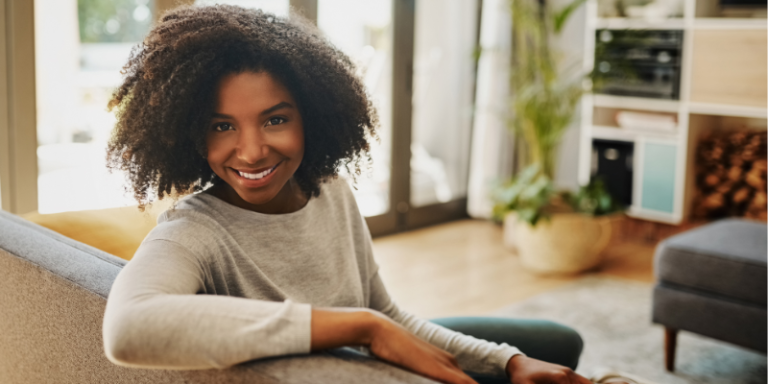 How to Find Grants to Start a Group Home