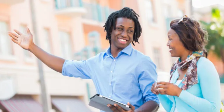 Finding Grants to Purchase Your First Home