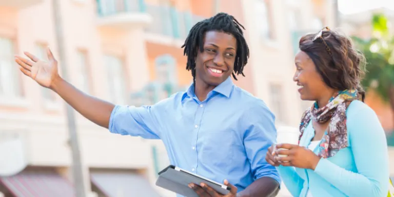 Finding Grants to Purchase Your First Home