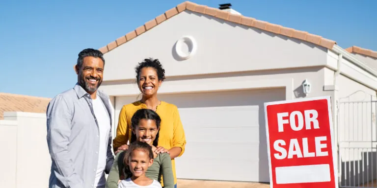 How to Get Grants for Rental Property