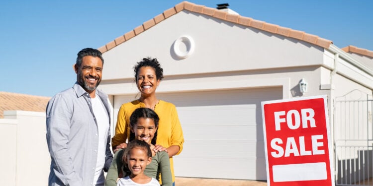 How to Get Grants for Rental Property
