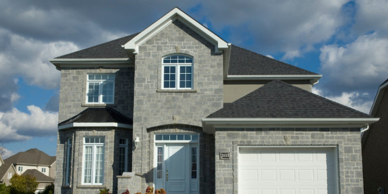 $50,000 Grants for Housing Investment Properties