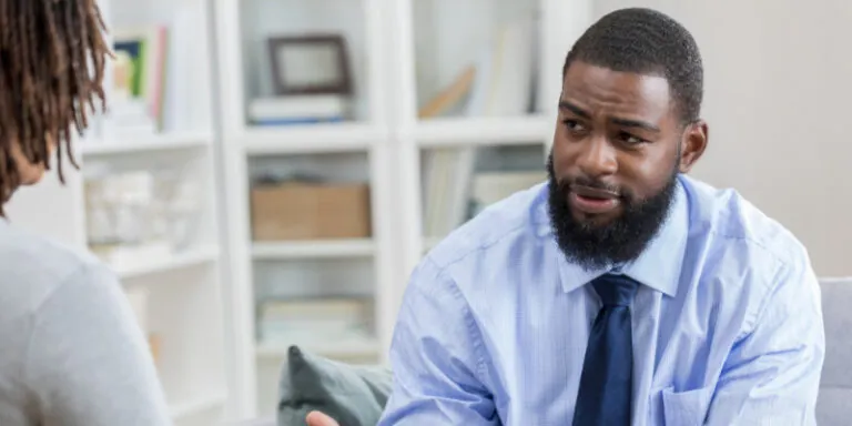 $30,000 Grants for Health Equity and Mental Health Programs