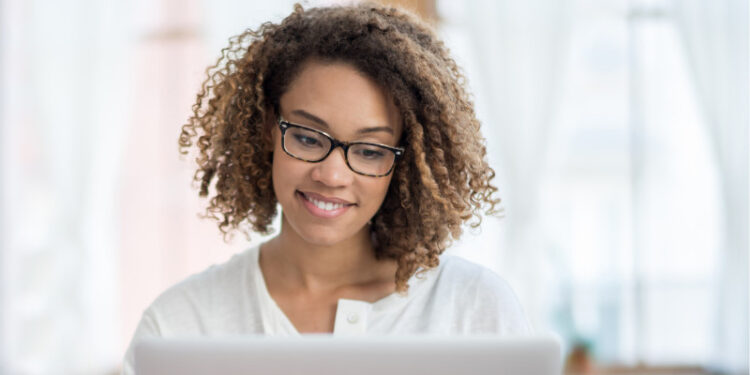 Most Profitable At-Home Small Businesses