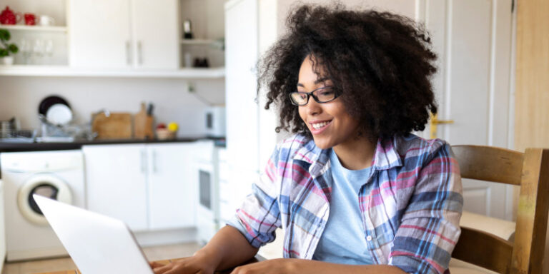 Most Profitable At-Home Small Businesses