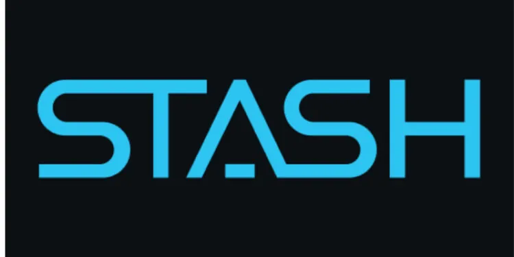 What Is Stash Stock Party?