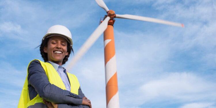 ,000 Grants for Wind Energy Educational Programs