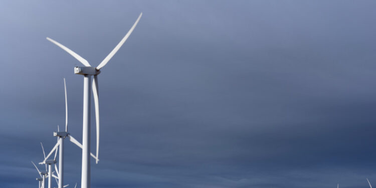 ,000 Grants for Wind Energy Educational Programs