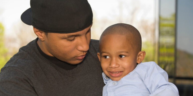 Grants for Continuum of Care (CoC)