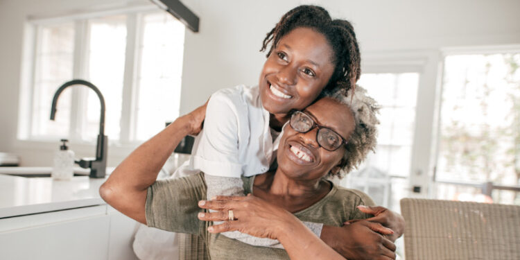 How to Start and Get Grants for Home Health Services