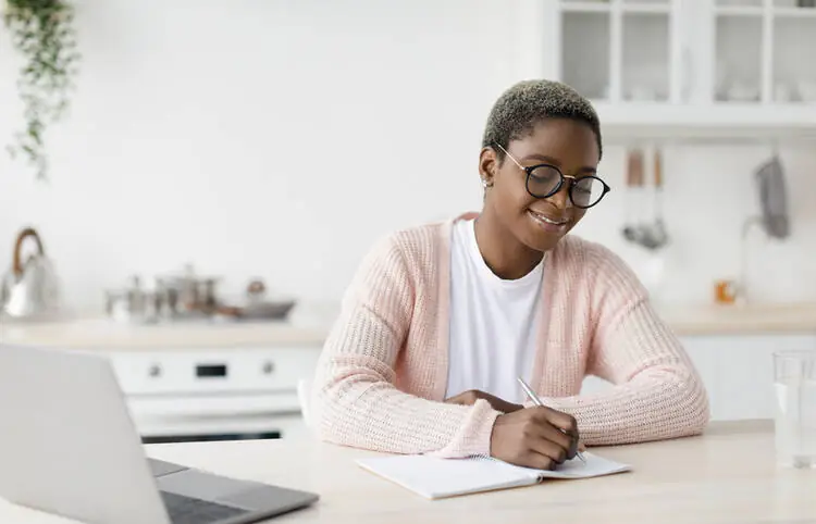 Grant Programs for Black Writers