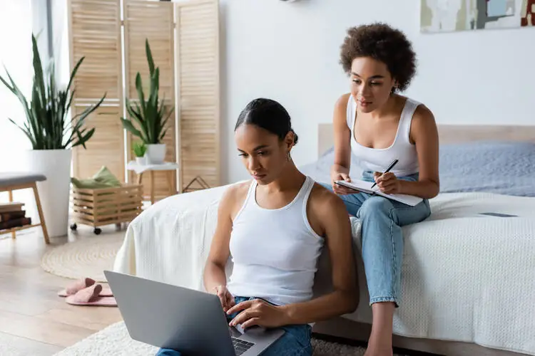 Minority Grants for Black Women-Owned Businesses