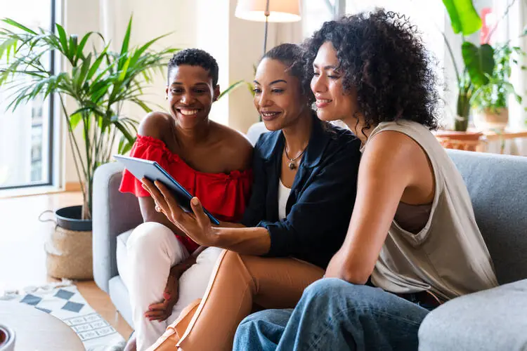 Eileen Fisher Women-Owned Business Grant Program